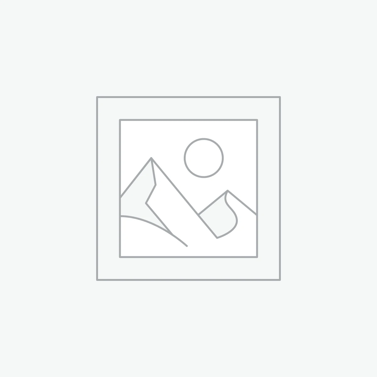 Várjuk a termék képe